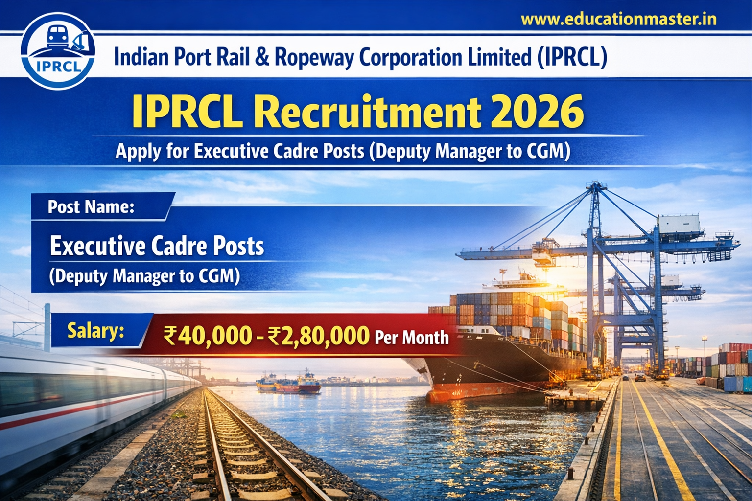 ChatGPT Image Mar 17, 2026, 07_50_16 PM